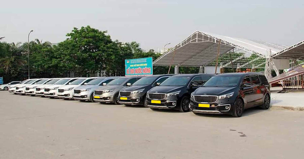 Số Điện Thoại Taxi Sóc Trăng – Dịch Vụ Nhanh, Chuyên Nghiệp, Tận Tâm