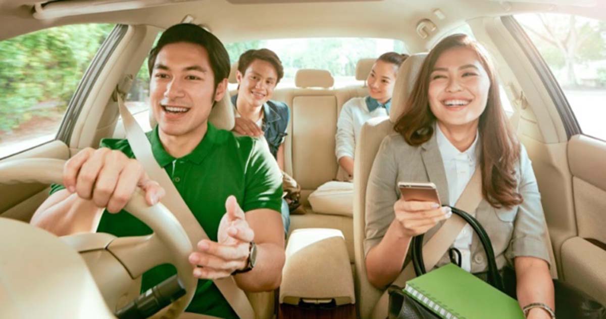 Xe Tiện Chuyến Hồ Tràm Bình Châu – Xe Đời Mới, Đi Lại An Toàn