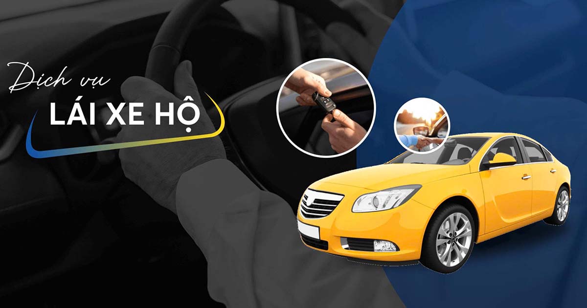 Xe Tiện Chuyến Hồ Tràm TP.HCM – Xe Riêng Linh Hoạt, Phục Vụ 24/7