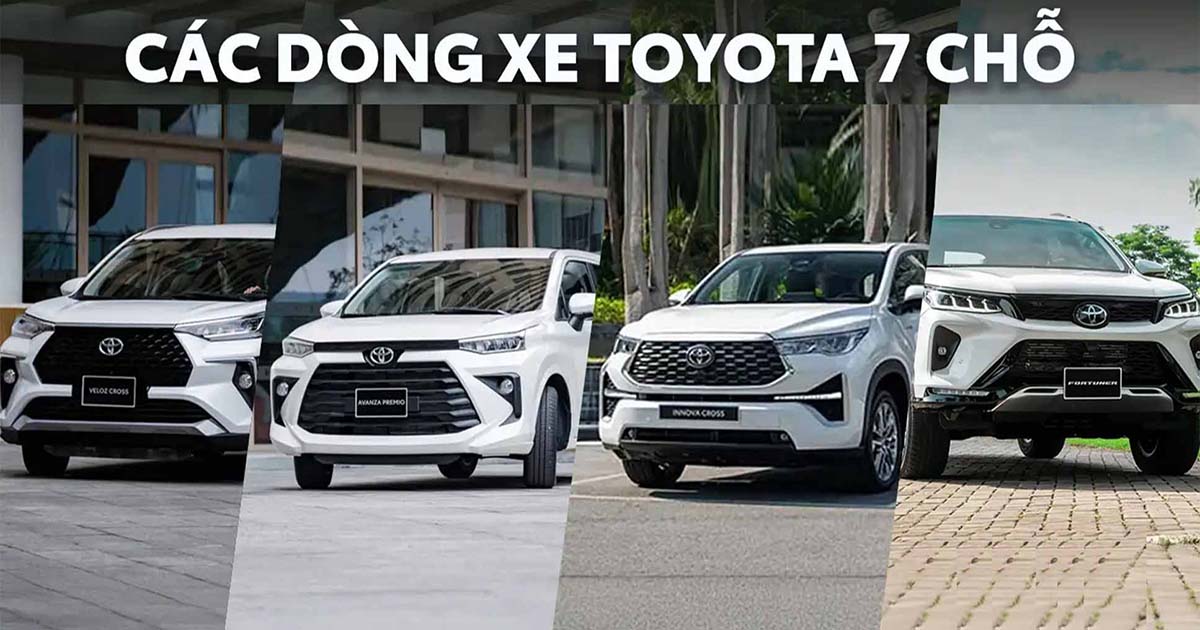 Xe Tiện Chuyến Hồ Tràm Gò Vấp – Đặt Xe Dễ Dàng, Không Lo Chờ Đợi